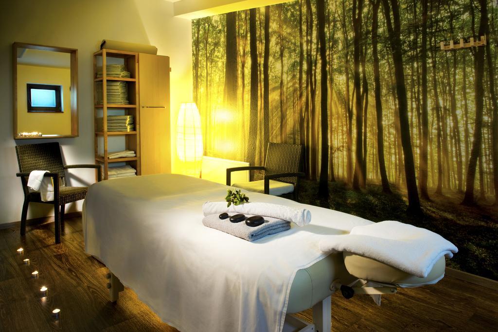 Hotel Rozsutec Terchová Eksteriør bilde